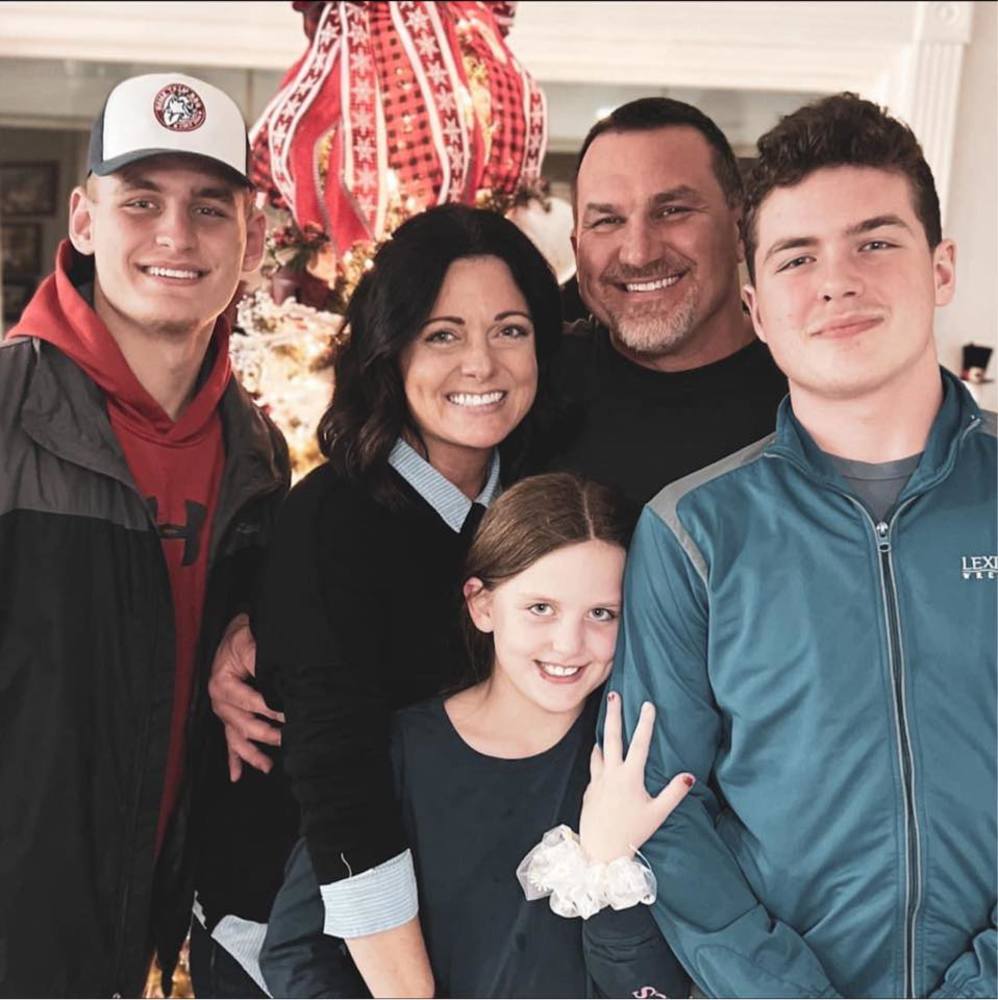 Meet your Posher, Diana